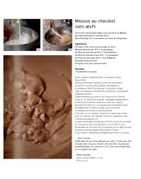 Issuu Encyclopedieduchocolat By Bernard Carrascosa Cream Patisserie Patisserie Cream