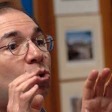 Maryland State Boychoir founder resigns after he is named among redacted  abusers in AG report