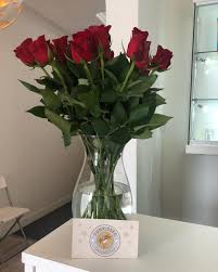 02/04/2021 i have loved aldi for their low prices, high quality and access to european specialties at a reasonable price. Feeling Proud Of Our Heritage Happy St George S Day Love All Sunkissed Tanning Opposite Aldi Eccles Fresh Flowers Sunkissed Sunless Tanning