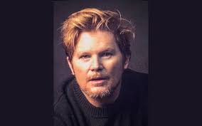 James GERARD : Un acteur engagé à l'international