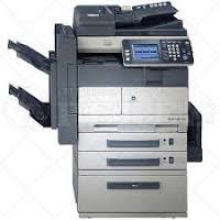 Konica minolta bizhub c253 driver free download from 3.bp.blogspot.com descargar konica c253 driver / konica minolta driver download : Descargar Driver De Impresora Konica Minolta Bizhub 350 Windows Mac Os