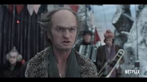Maybe you would like to learn more about one of these? A Series Of Unfortunate Events Tv Series 2017 2019 Imdb
