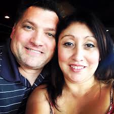 Should Roger Clemens be in the Hall of Fame?