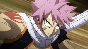 Fairy Tail 2018 Episode 41 Fairy Tale Anime Fairy Fairy Tales