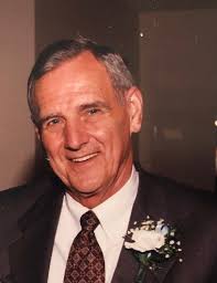 Obituary information for Elmer Lee Green