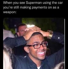 images?q=tbn:ANd9GcQSgpR2XN2r4U_qzlJfQwl