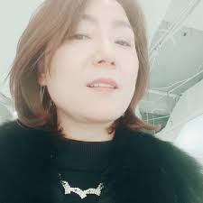 Al. Much feeling Charlotte Ryu♥