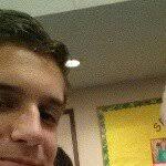 Anthony Inserillo's Instagram, Twitter & Facebook