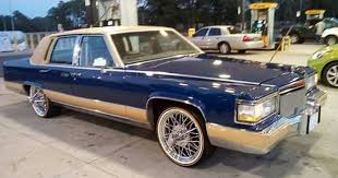 pin on cadi love pin on cadi love