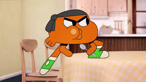 See more ideas about gumball, the amazing world of gumball, world of gumball. Darwin Watterson The Amazing World Of Gumball Wiki Fandom