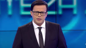 Jurnalistul considera ca postul tv este supus unor presiuni din partea presedintelui traian basescu. Decizia Luata De Antena 3 Dupa Ce Mihai Gadea A Lipsit Aproape O Luna De La Emisiune Rasturnare De Situatie Haihui In Doi Aventura Vietii Noastre