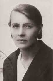 Polacy ratujący Żydów w czasie Zagłady Przywracanie pamięci Poles who  rescued Jews during the Holocaust Recalling Forgotten