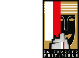 Encuentra hoteles y airbnbs cerca de festival de salzburgo (salzburger festspiele) (mapa). Salzburger Festspiele 2021 17 Juli 31 August Karten Programm