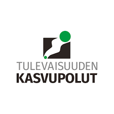 Kasvupolut | Kempele