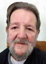 The Estill County Tribune