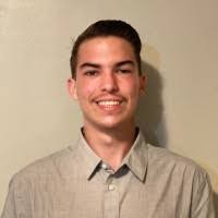 Troy Walter's Instagram, Twitter & Facebook