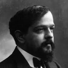 Noche a la francesa”