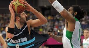 Hoy podés ser parte de los andes y acceder a todos los beneficios. Juegos Olimpicos 2012 Cabb