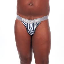 All Gender Free Underwear Play Out Play Out Apparel