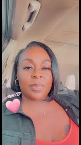 #nothingbutlove #blessedandgrateful #blessed