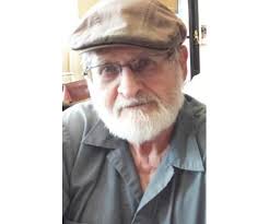 Sam Ayres Obituary (1940