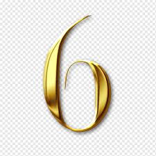 Now, in the exam, if you count them from 1, then it . Alphabet Numerical Digit Rakam Number Yellow Numbers Numerical Digit Material Number Png Pngwing