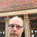 DENIAL by Jon Raymond, reviewed by T.O.Munro