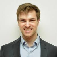 100+ "Kenny Day" profiles