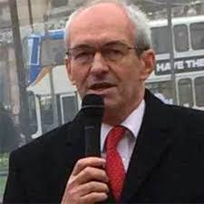 Nicholas Pond's Instagram, Twitter & Facebook