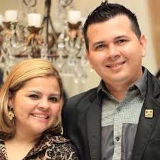 Ap Overland Iglesias (@ApOverland)