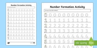 We did not find results for: Tracing Numbers Worksheets Pdf Number Formation 0 To 9