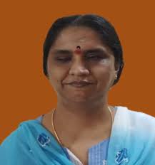 Mahathi Academy Of Music & Dance