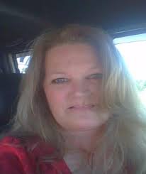 Profil von Burch-Messier Funeral Home and Cremation Service