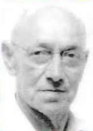 Overlijdensberichten Niel-bij-as