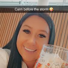 Hi Carly! I have sent you a message but I'm not sure if you have received  it or not. My fiancé and I are wanting to go away for 4 or so