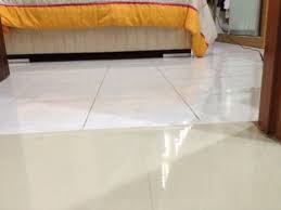 Maybe you would like to learn more about one of these? Jubin Lantai Murah Design Rumah Terkini