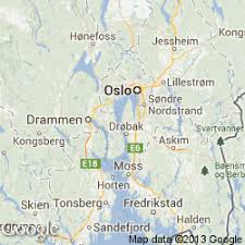 Safe and secure online booking and guaranteed lowest rates. Fagerstrand Travel Guide Travel Attractions Fagerstrand Things To Do In Fagerstrand Map Of Fagerstrand Weather In Fagerstrand And Travel Reports For Fagerstrand