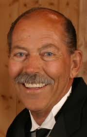 Robert Catellier Obituary