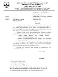 Selain itu, mereka juga telah diminta untuk segera berhenti memasok listrik ke proyek penambangan kripto. Permohonan Wifi Desa
