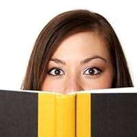 Jill Ann: Upstairs by Jill Ann Spaulding