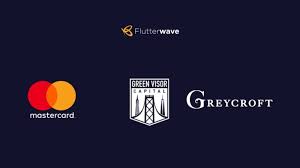 Flutterwave is an api that lets you process credit card and local alternative payments, like mobile money and ach, across africa. Us Based Nigerian Fintech Flutterwave Closes 10m Series A Extension Round Ventureburn