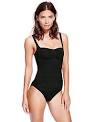 Holiday Shop Women M S - Marks Spencer