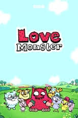 Player netu cu subtitrare in romana. Love Monster Stream Netflix Dvd Prime Maxdome Erscheinungstermine