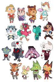 Pin By Andi Animate On Featherveil Islands She Ra Princess Of Power She Ra Animal Crossing