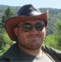 Jack Panzarella's Instagram, Twitter & Facebook