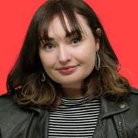 100+件の「Natalie Or」のプロフィール