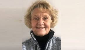 Meet Our Travel Experts