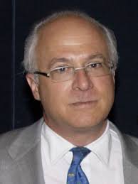 Robert Bookman Leaves CAA for Paradigm