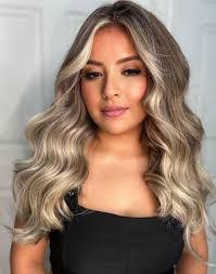 Erendida Garcia's Instagram, Twitter & Facebook