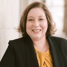 Patent Capital Group